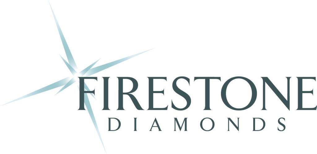 Sirius Petroleum PLC - Firestone Diamonds