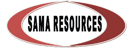 Sama Resources