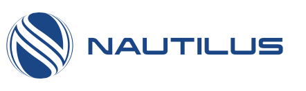 Nautilus logo