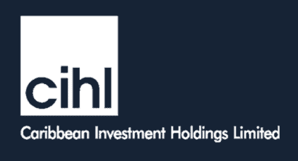 Caribbean Investment Holdings Limited