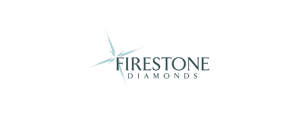 Firestone Diamons