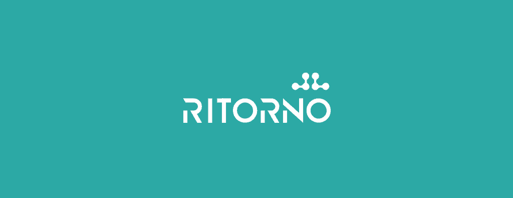 Ritorno Plc