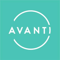 Avanti Communications