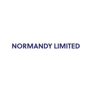 Normandy Ltd