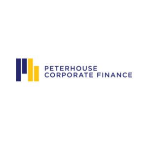 Peterhouse Corporate Finance Ltd