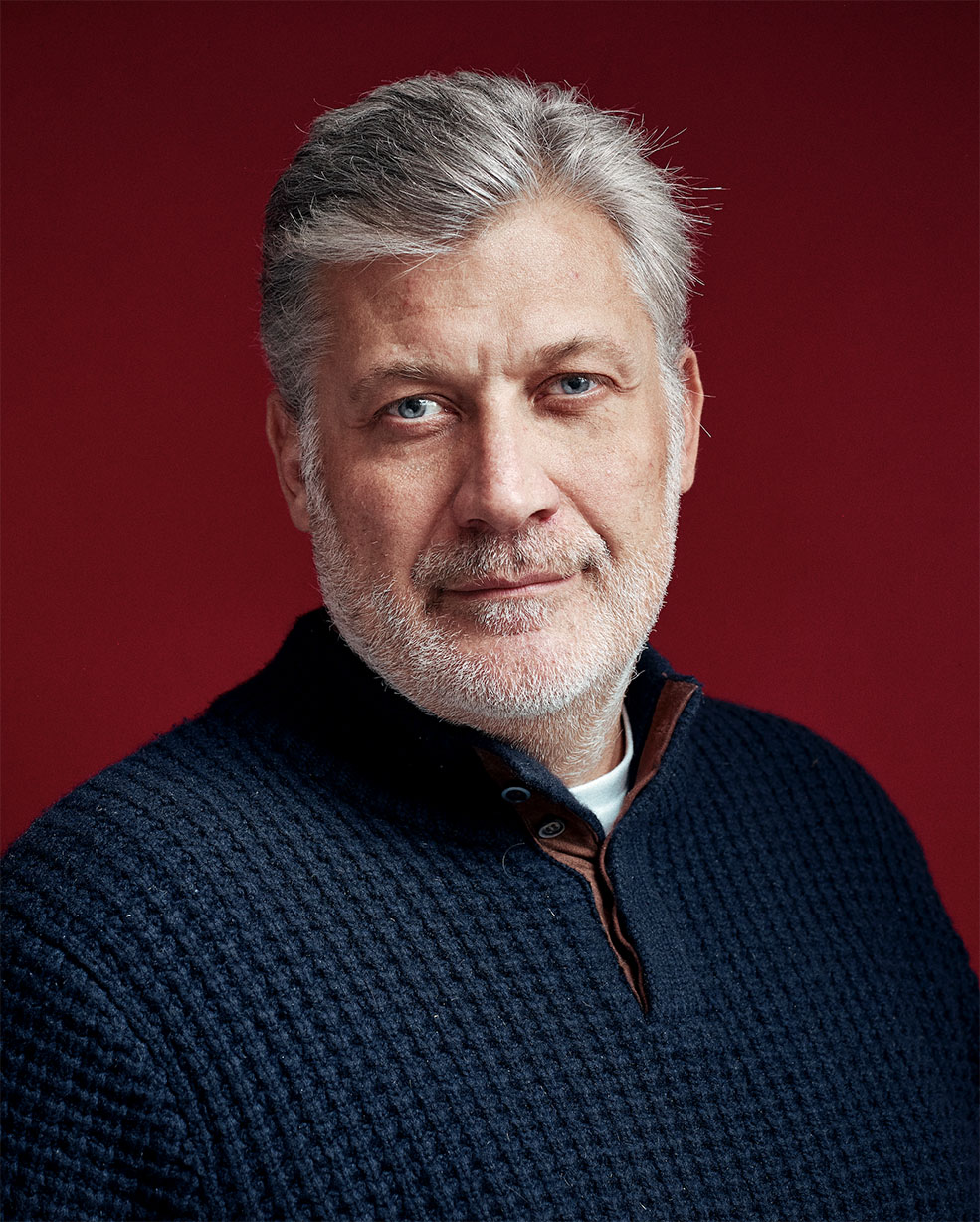 Stefan Allesch-Taylor