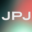 jpjenkins.com-logo