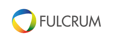 Fulcrum Utility Services