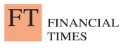 financial-times-logo 1
