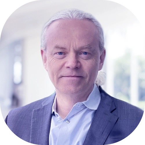Petter Veiby