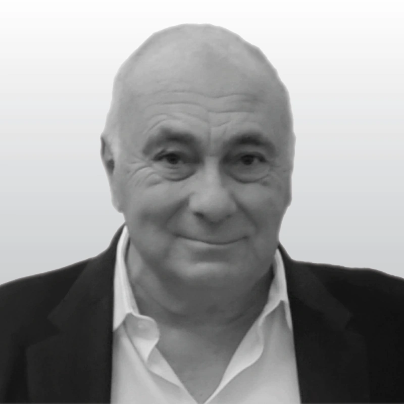 Stephen Giordano