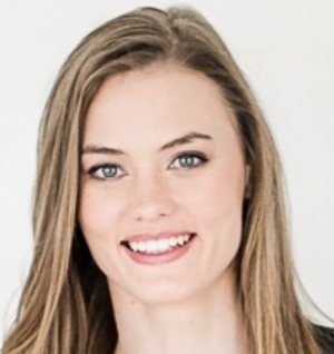 Leticia Du Toit