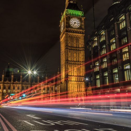 view-of-big-ben-at-the-north-end-of-the-palace-of-2024-12-01-05-47-12-utc